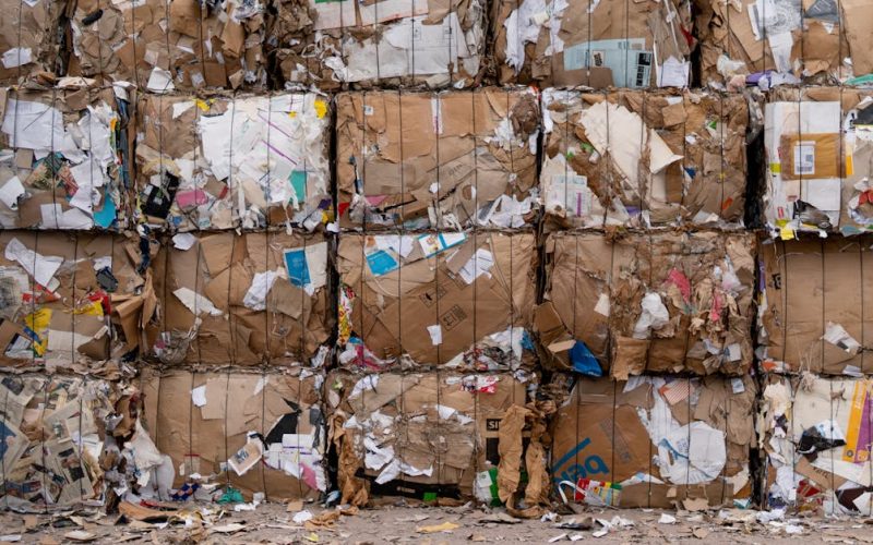 Guía para evaluar la responsabilidad corporativa